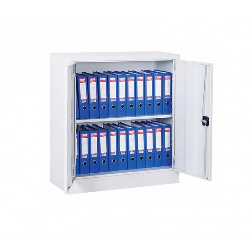 100CM.METAL DOSYA DOLABI